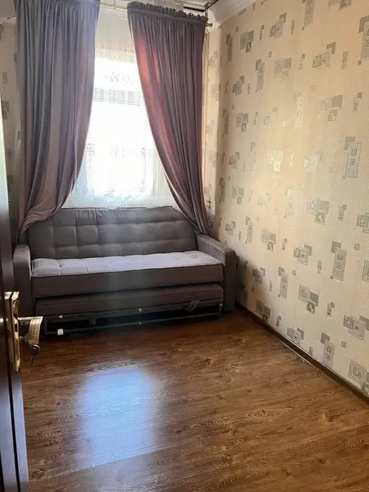 Сдается квартира — фото 3