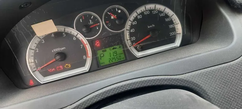 Chevrolet Nexia 3 avtomat, 22550 km!!! 2 Chevrolet Nexia 3 avtomat, 22550 km!!! 2