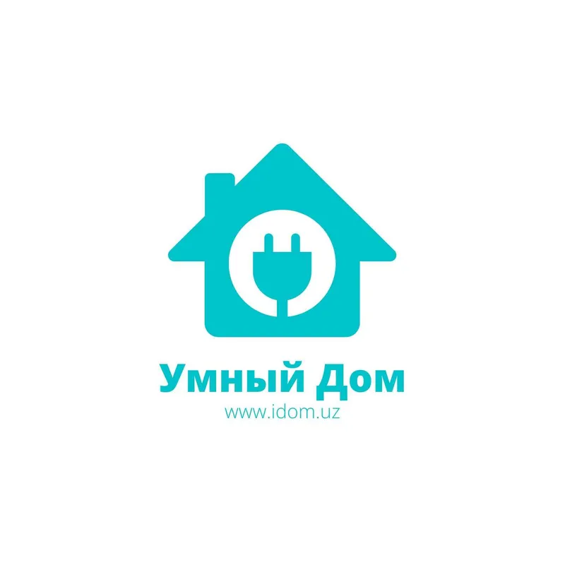 Умный дом под ключ | Монтаж, настройка и автоматизация в Ташкенте 1 Умный дом под ключ | Монтаж, настройка и автоматизация в Ташкенте 1