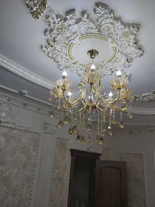 Электрик Электромонтаж