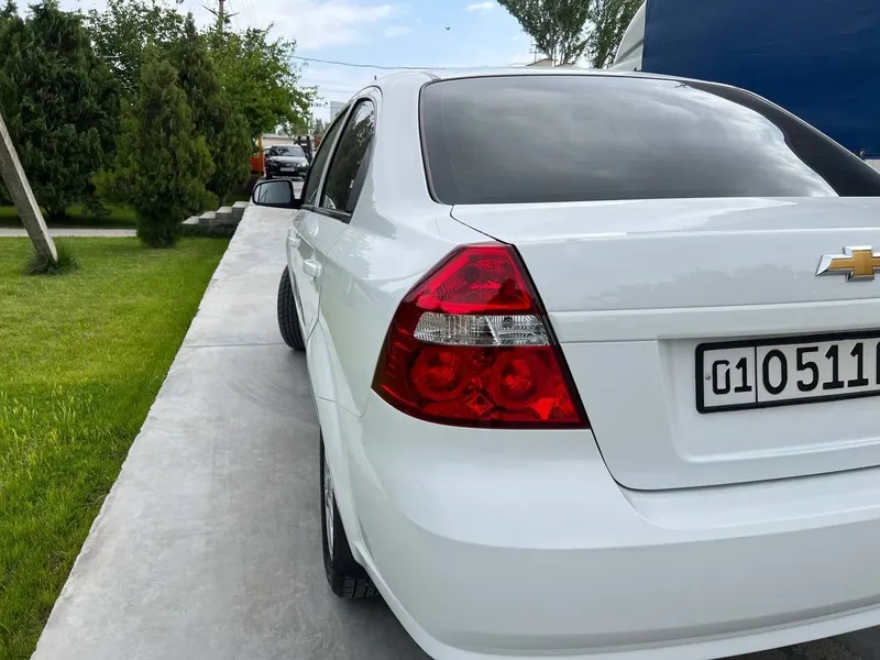 nexia 3 Kraska kapot sepilgan ustiga narsa tushganiga diyilgan t — фото 1