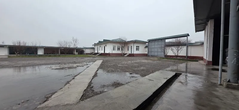 Срочно продается база новый международный аэропорт! — фото 5