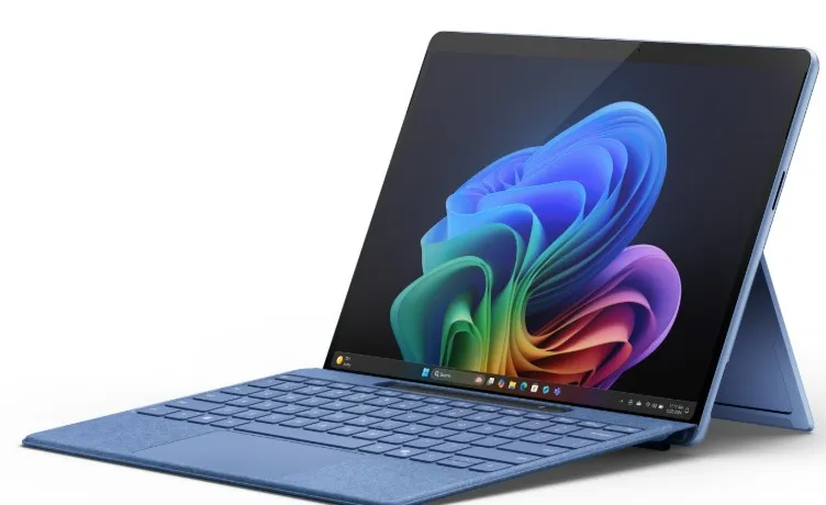 Microsoft Surface Pro 11 yoki muqobil varianti