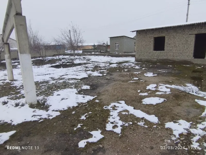 Srochna yer uchastka sotiladi 2 Srochna yer uchastka sotiladi 2