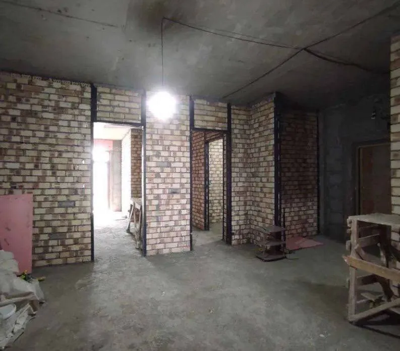 Продается 4/7/9 ЖК Komfort House Мегапланет-метро — фото 1