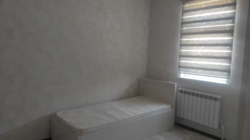 2 qavatli kottej ijaraga 3