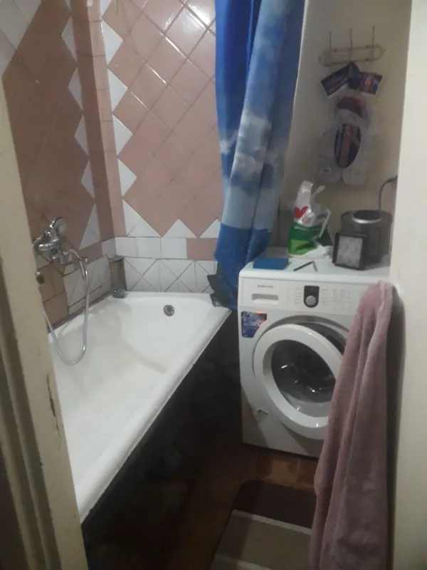 Сдается квартира 7