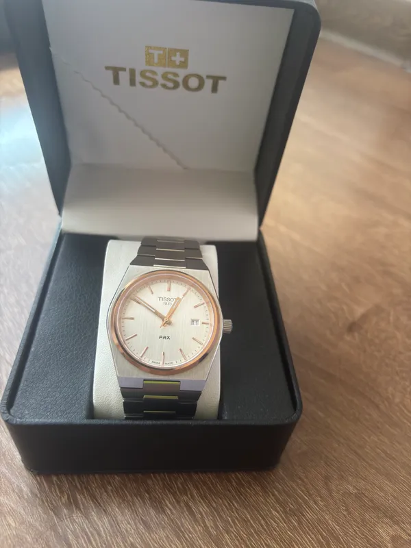 Tissot Тиссот 2 Tissot Тиссот 2