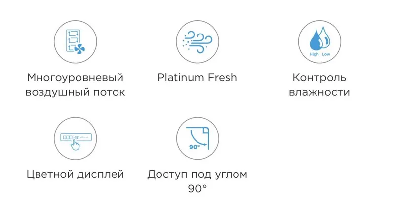 МИДЕА Холодильник | Оптом Дона | Ташкент 8 МИДЕА Холодильник | Оптом Дона | Ташкент 8