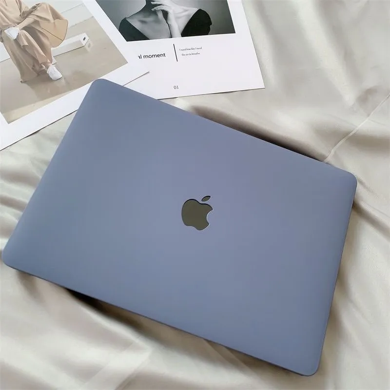 Чехол для MacBook A2941 — фото 1