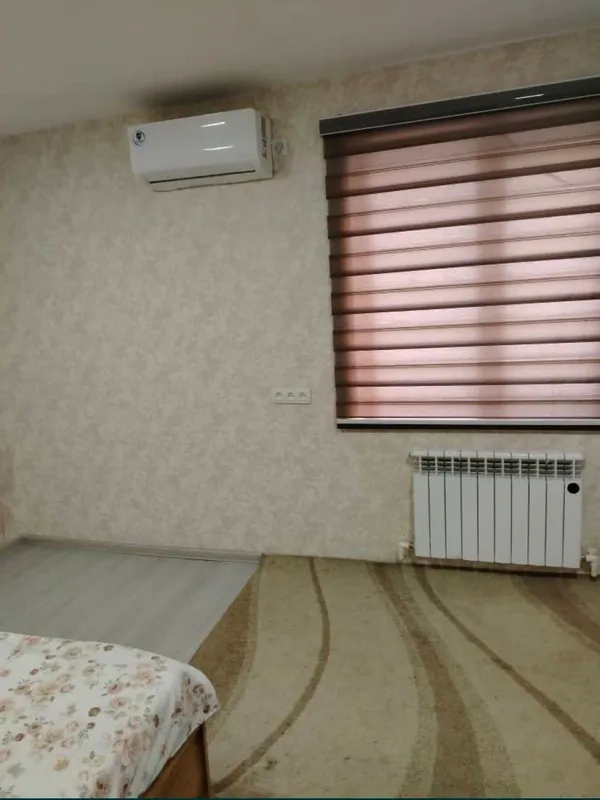 Продаю дом коттедж в общем два дома на участке 8 комнат разделенный — фото 6