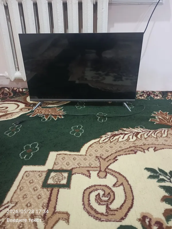 Samsung 32