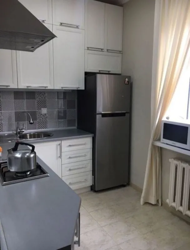 Сдаю квартиру 1/2/9 Юнусабад-4 "Биллюр" — фото 3