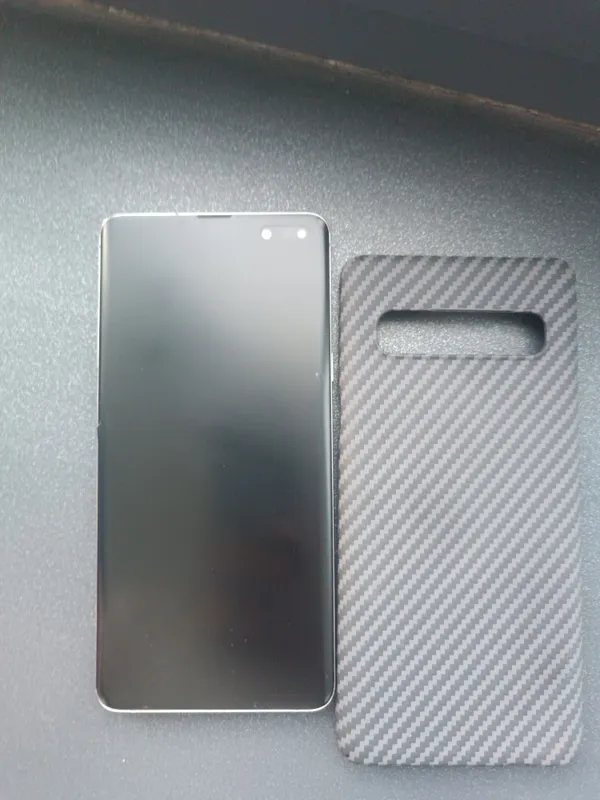 samsung S10 5g 4