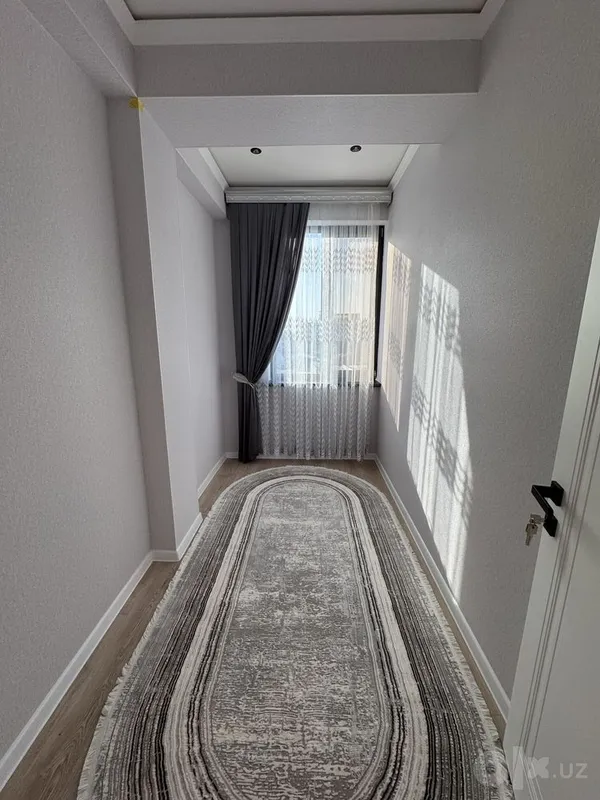 Elit Bilding Luxe kvartira ijaga beriladi Mexmonlar uchun 8 Elit Bilding Luxe kvartira ijaga beriladi Mexmonlar uchun 8