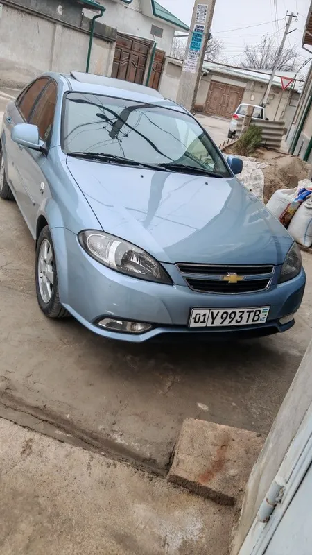 Jentra arendaga yil 2017 gazi bor 108000 probeg paytida qoyganman 3 Jentra arendaga yil 2017 gazi bor 108000 probeg paytida qoyganman 3