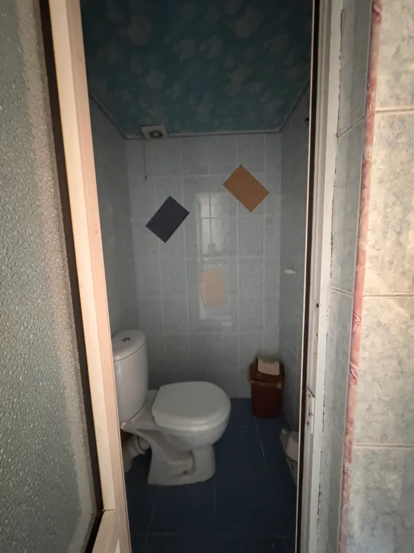 Продается дом