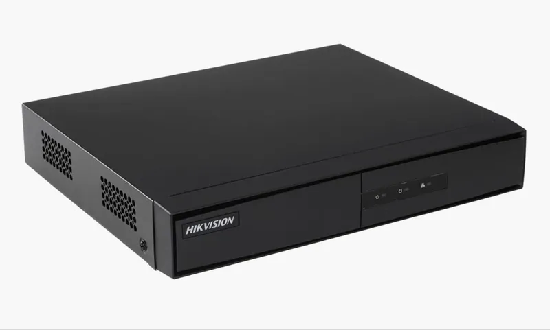Hikvision kamera 4 ta komplekt sotiladi — фото 3