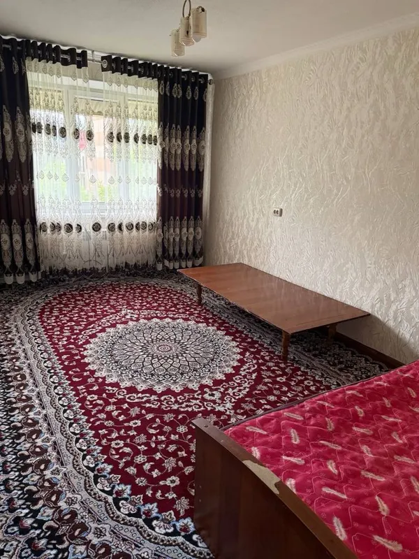 Аренда квартира кора камиш 1/2 3 хона Аренда квартира кора камиш 1/2 3 хона