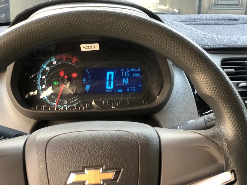 Cobalt 2025 yil midnight yengi 4 Cobalt 2025 yil midnight yengi 4