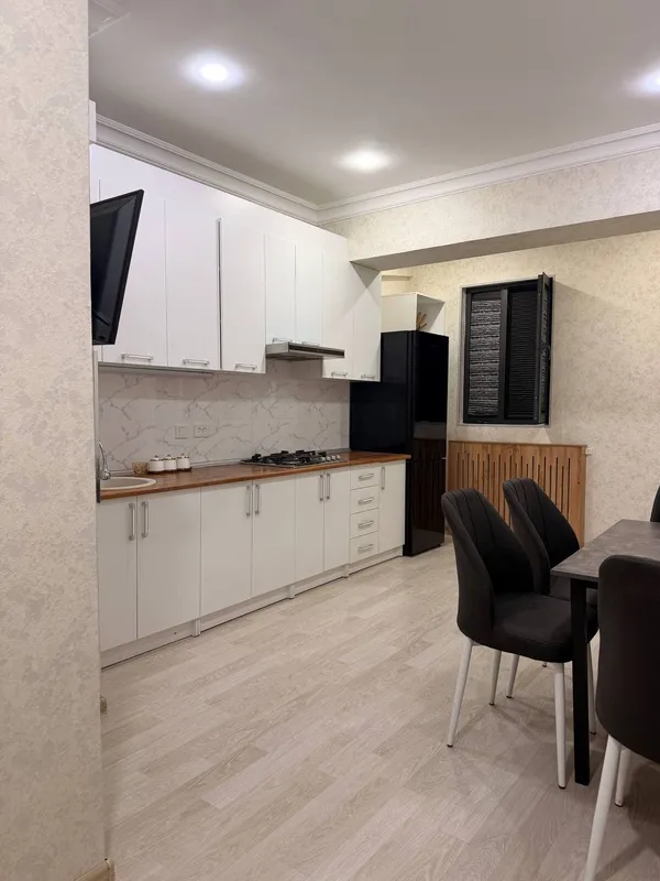2/6/9 · Миробод · ID:8846 4 2/6/9 · Миробод · ID:8846 4