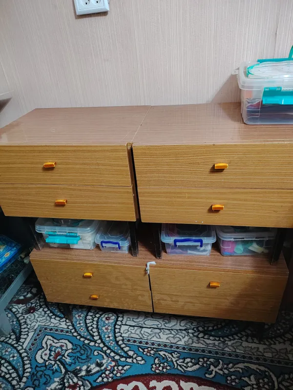Продам, нужны деньги 1 Продам, нужны деньги 1