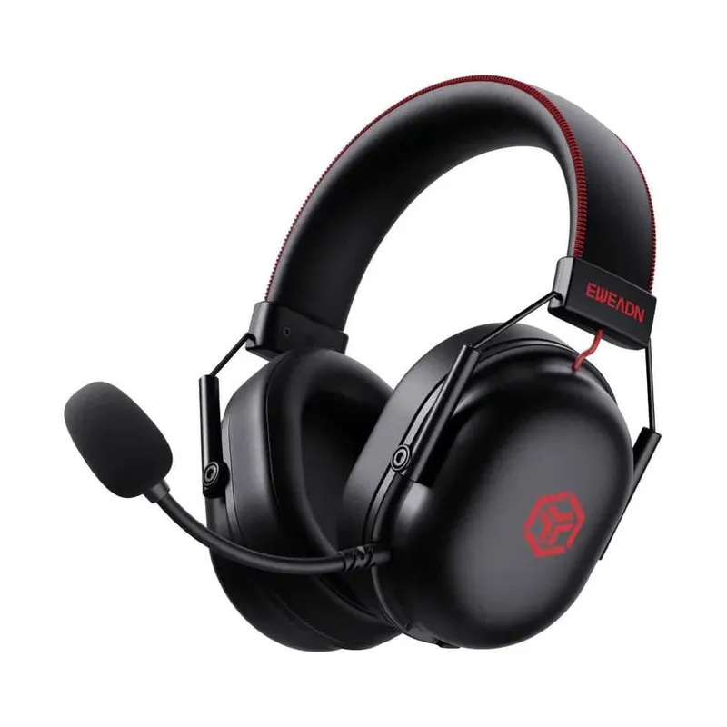 Наушник EWEADN VX01 Gaming 2 Наушник EWEADN VX01 Gaming 2