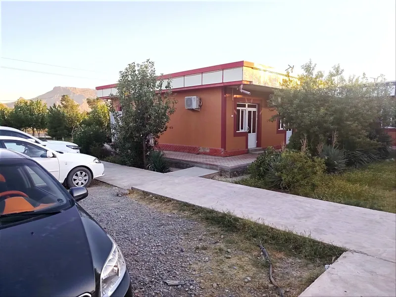 Нотурар бинолар сотилади,барча жихозлари билан,бизнес учун кулай жой,, 9 Нотурар бинолар сотилади,барча жихозлари билан,бизнес учун кулай жой,, 9