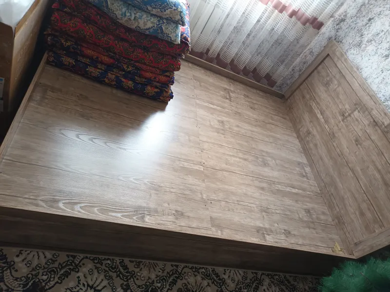 спални сотила холати яхши бойи 1.90 ени 1.50
