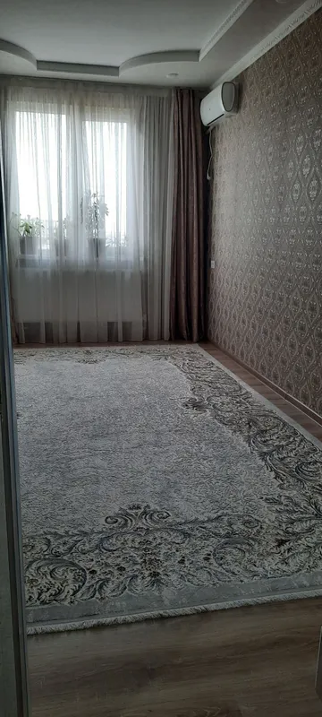 аренда квартиры 1 аренда квартиры 1