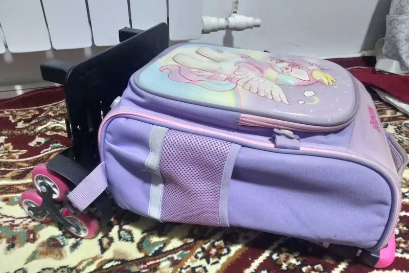 Jenski sumka sotiladi 2 Jenski sumka sotiladi 2