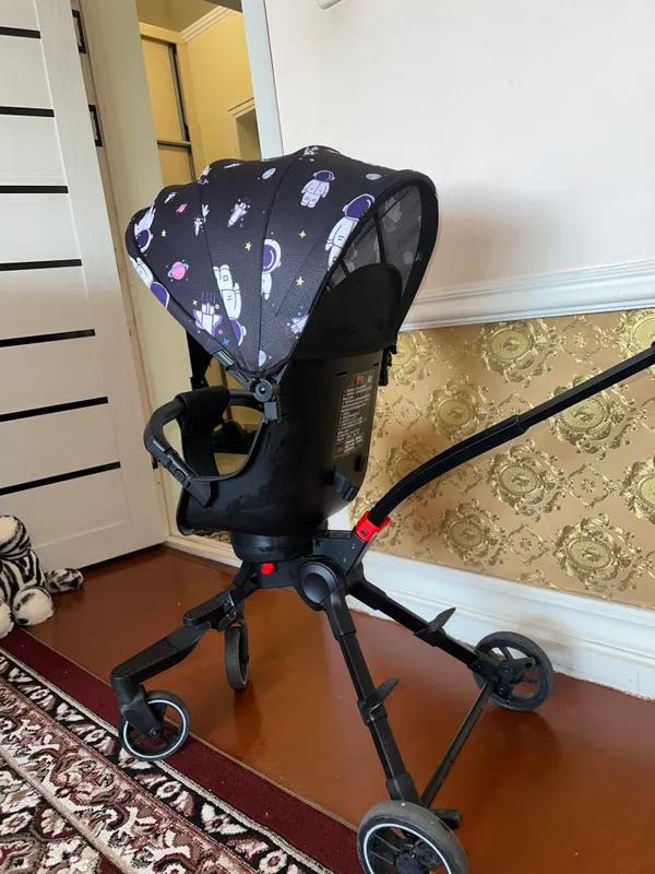 Mini dron aravacha 4