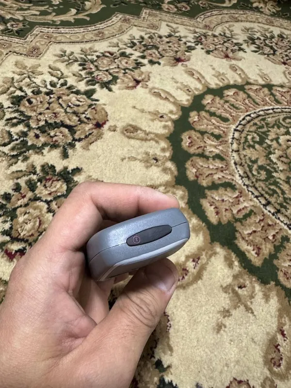 Nokia 3310 сотилади. — фото 1