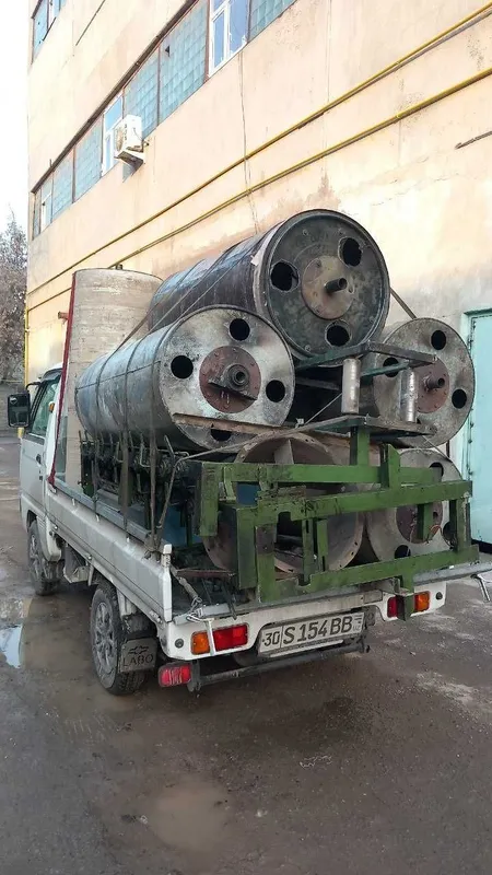 Metallom olamiz. Metalom metalalom metallolom metall металлом темир Та 3 Metallom olamiz. Metalom metalalom metallolom metall металлом темир Та 3