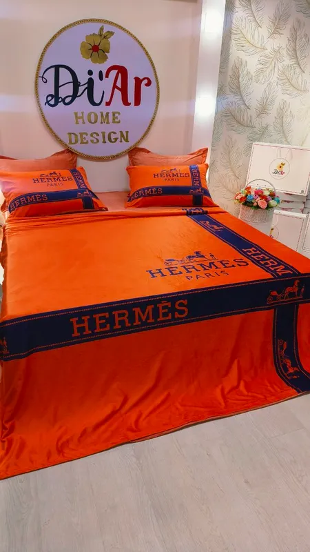 Hermes — фото 3