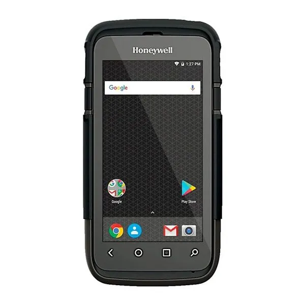 Терминал сбора данных Honeywell CT60 XP CT60-L1N — фото 1
