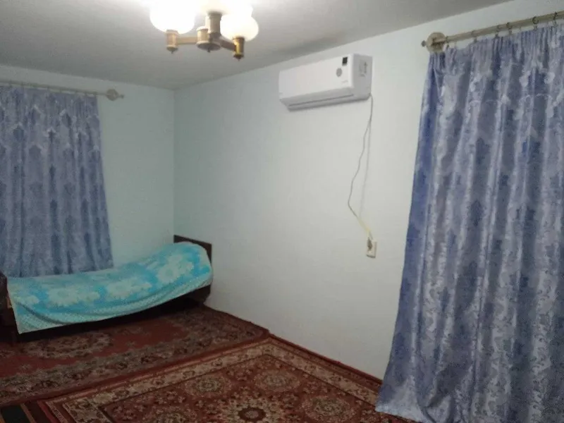 Покиза, халол укийдиган ёки ишлидиган аёл ва кизларни ижарага куяман — фото 3