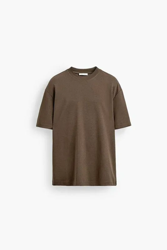 Футболка ZARA.original