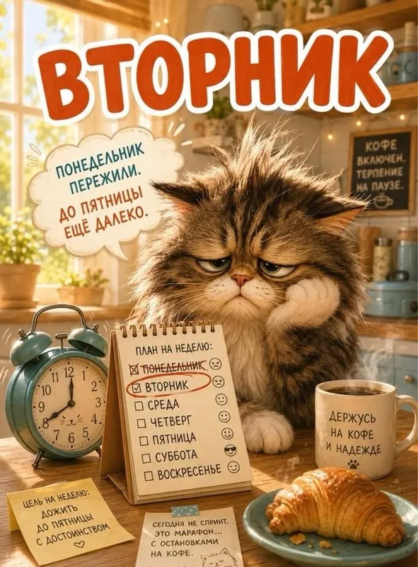 Мужские вещи уличный стиль бомберы трико джинсы на скидке 7