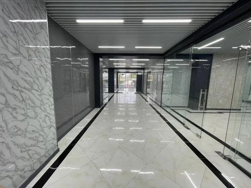 Продажа офисного бизнес-центра 4000 м2, Яккасарайский район — фото 5