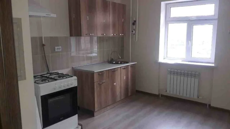 Янгихаёт 9 Худуд 2/2/7 оила ЗАГС 350$ ойилла екан