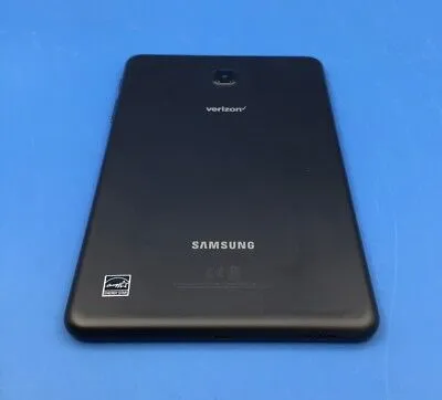 Samsung Tab A8, UZIMEI ro‘yxatdan o‘tgan, a’lo 1