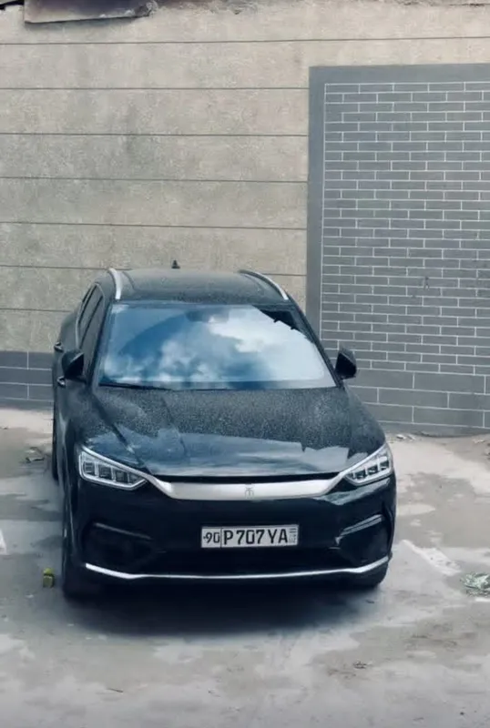 Byd song plus electro 1 Byd song plus electro 1