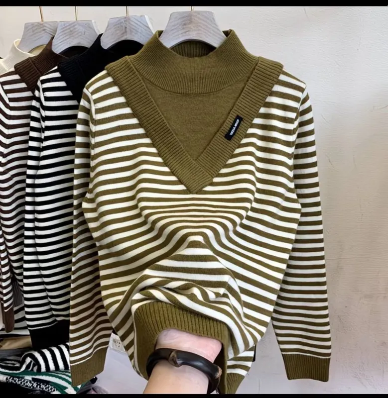 Новинка: свитер 3 Новинка: свитер 3