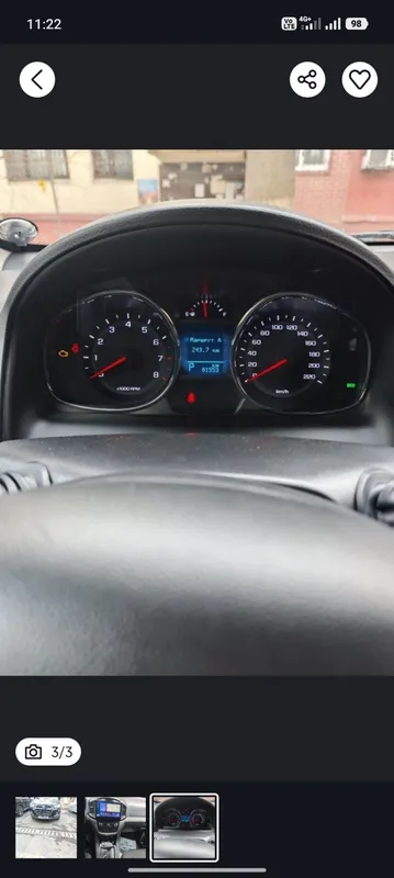 автомобиль 2