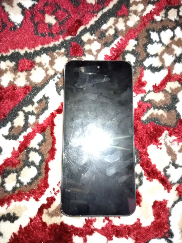 TEKNO SPARK GO 2 SOTADI SROCHNA — фото 1