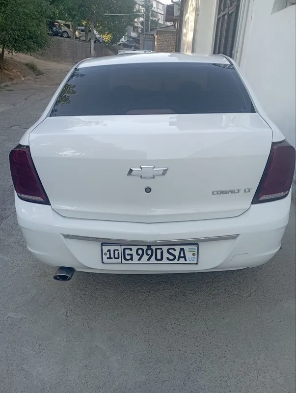 Kobilt aftamat metan gaz 2014 6 Kobilt aftamat metan gaz 2014 6
