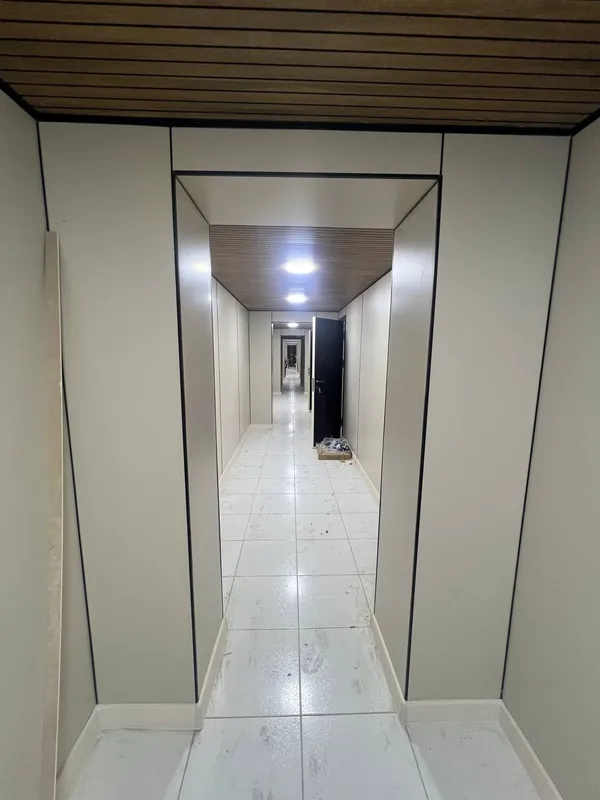 Аренда помещение 300 м² · ID 236 2