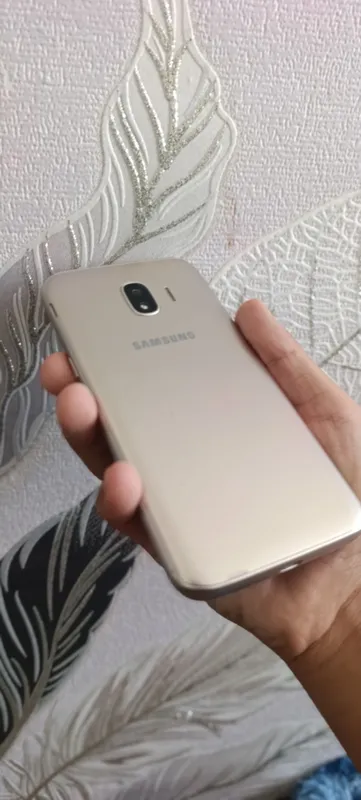 Samsung j2 pro 2 Samsung j2 pro 2