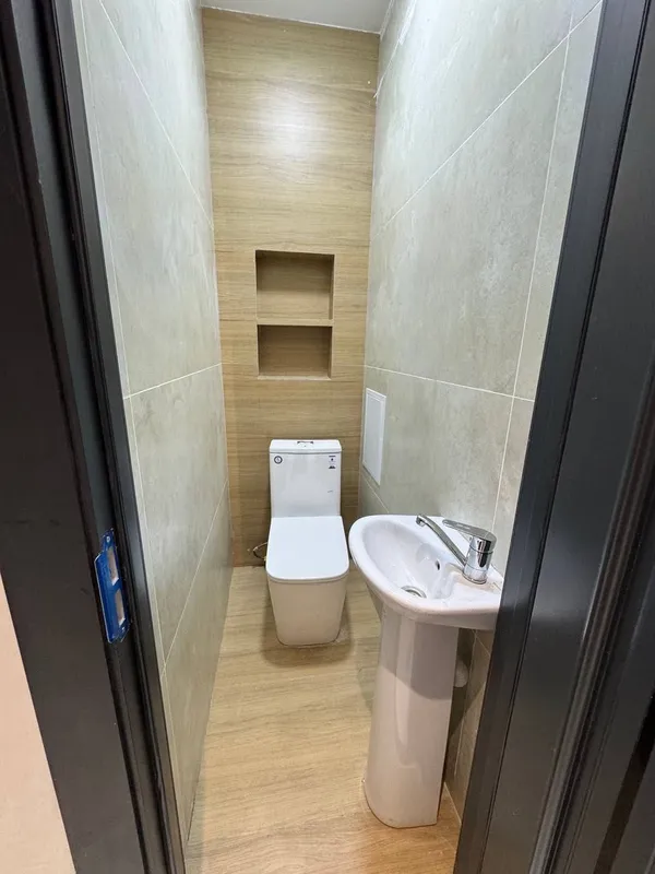 Аренда офис Ц1 55м2 — фото 5